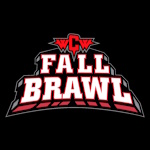 WCW Fall Brawl